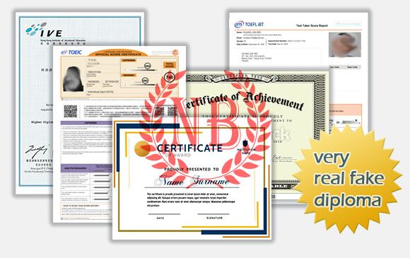 English Test Results